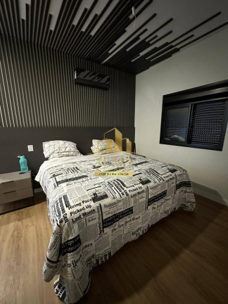 Imagem Casa com 3 Quartos à Venda, 290 m² em Mogi Moderno - Mogi Das Cruzes