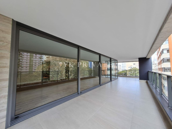 Imagem Apartamento com 4 Quartos à Venda, 344 m² em Higienópolis - São Paulo Imagem Apartamento com 4 Quartos à Venda, 344 m² em Higienópolis - São Paulo