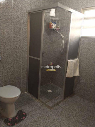 Imagem Sobrado com 2 Quartos à Venda, 88 m² em Mooca - São Paulo Imagem Sobrado com 2 Quartos à Venda, 88 m² em Mooca - São Paulo