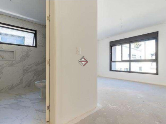 Imagem Casa com 4 Quartos à Venda, 835 m² em Chácara Santo Antônio (zona Sul) - São Paulo Imagem Casa com 4 Quartos à Venda, 835 m² em Chácara Santo Antônio (zona Sul) - São Paulo