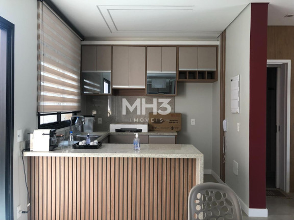 Imagem Casa de Condomínio com 3 Quartos à Venda, 150 m² em Parque Taquaral - Campinas Imagem Casa de Condomínio com 3 Quartos à Venda, 150 m² em Parque Taquaral - Campinas