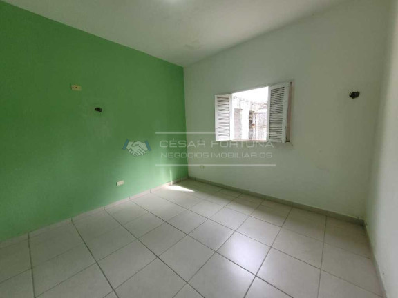 Imagem Casa com 2 Quartos à Venda, 200 m² em Nova Esperança - Parnamirim Imagem Casa com 2 Quartos à Venda, 200 m² em Nova Esperança - Parnamirim