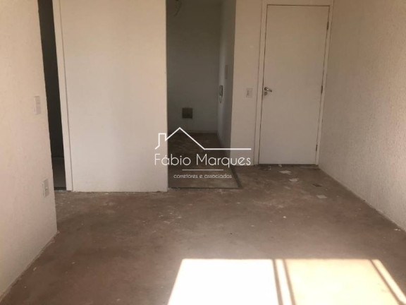 Imagem Apartamento com 2 Quartos à Venda, 38 m² em Itaim Paulista - São Paulo Imagem Apartamento com 2 Quartos à Venda, 38 m² em Itaim Paulista - São Paulo