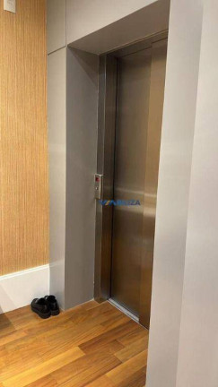 Imagem Apartamento com 4 Quartos à Venda, 202 m² em Vila Galvão - Guarulhos Imagem Apartamento com 4 Quartos à Venda, 202 m² em Vila Galvão - Guarulhos