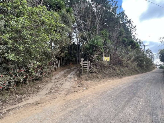 Imagem Terreno à Venda,  em Taboleiro Verde - Cotia