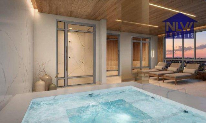 Imagem Apartamento com 3 Quartos à Venda, 155 m² em Tucuruvi - São Paulo