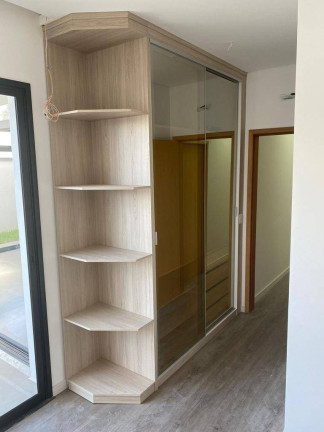 Imagem Casa com 3 Quartos à Venda,  em Caçapava