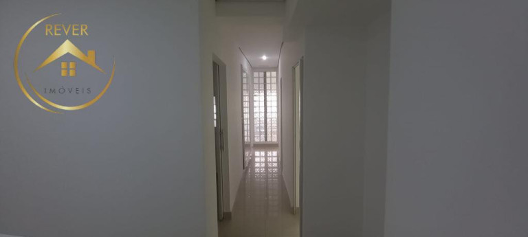 Imagem Sala Comercial à Venda, 69 m² em Centro - Campinas Imagem Sala Comercial à Venda, 69 m² em Centro - Campinas