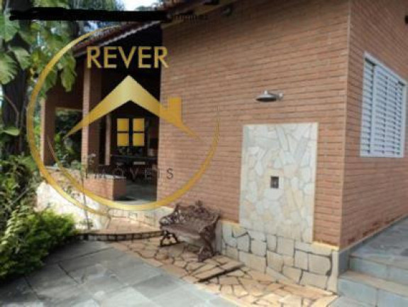 Imagem Casa com 2 Quartos à Venda, 350 m² em Parque Xangrilá - Campinas