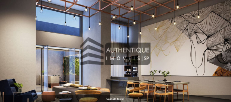 Imagem Apartamento com 3 Quartos à Venda, 265 m² em Vila Nova Conceição - São Paulo Imagem Apartamento com 3 Quartos à Venda, 265 m² em Vila Nova Conceição - São Paulo