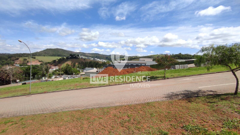 Imagem Terreno em Condomínio à Venda, 783 m² em Loteamento Residencial Vale Das águas - Itatiba Imagem Terreno em Condomínio à Venda, 783 m² em Loteamento Residencial Vale Das águas - Itatiba