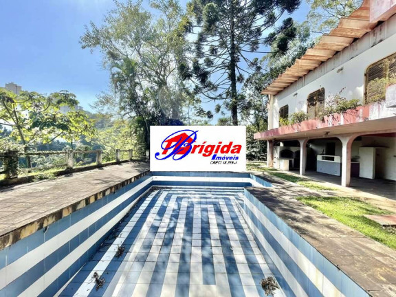 Imagem Casa com 4 Quartos à Venda, 700 m² em Jardim Colibri - Cotia Imagem Casa com 4 Quartos à Venda, 700 m² em Jardim Colibri - Cotia