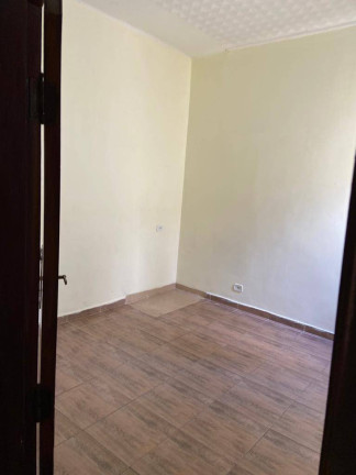 Imagem Casa com 6 Quartos à Venda, 270 m² em Saúde - São Paulo