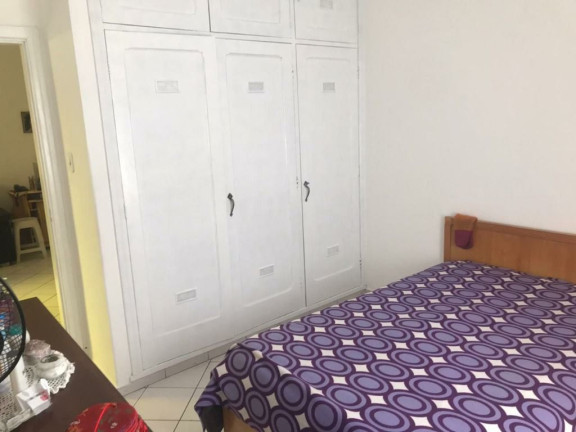 Imagem Casa com 2 Quartos à Venda, 200 m² em Vila Guarani (zona Sul) - São Paulo Imagem Casa com 2 Quartos à Venda, 200 m² em Vila Guarani (zona Sul) - São Paulo