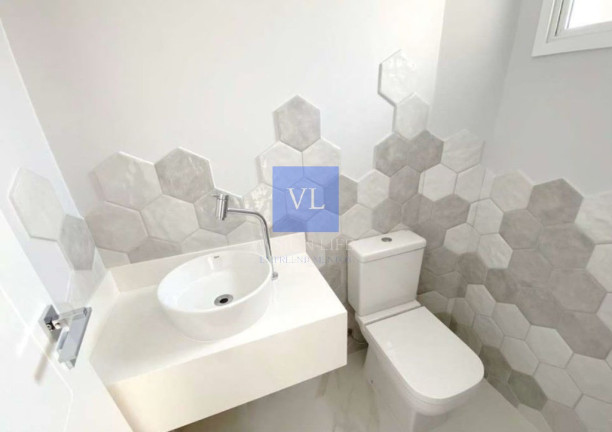Imagem Casa com 3 Quartos à Venda, 164 m² em Centro - Pinhais Imagem Casa com 3 Quartos à Venda, 164 m² em Centro - Pinhais
