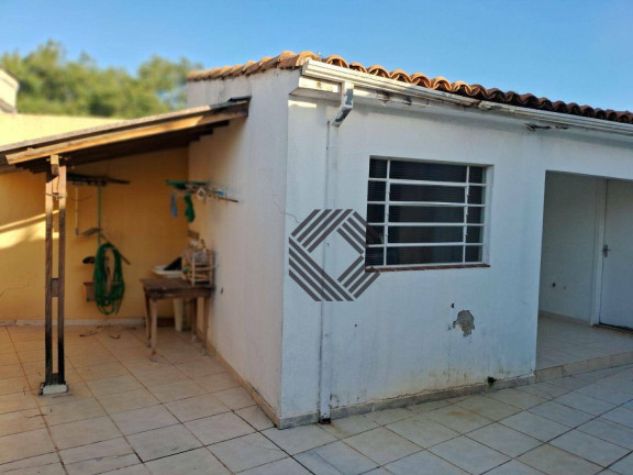 Imagem Casa com 2 Quartos à Venda, 165 m² em Vila Carvalho - Sorocaba Imagem Casa com 2 Quartos à Venda, 165 m² em Vila Carvalho - Sorocaba