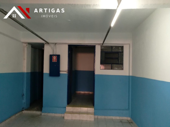 Imagem Imóvel à Venda, 520 m² em Penha De França - São Paulo Imagem Imóvel à Venda, 520 m² em Penha De França - São Paulo