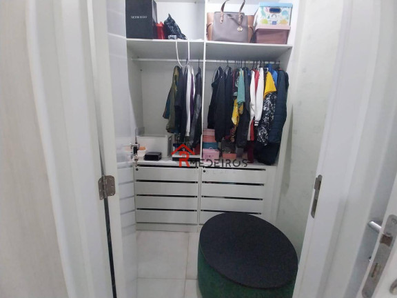 Imagem Apartamento com 2 Quartos à Venda, 95 m² em Canto Do Forte - Praia Grande Imagem Apartamento com 2 Quartos à Venda, 95 m² em Canto Do Forte - Praia Grande