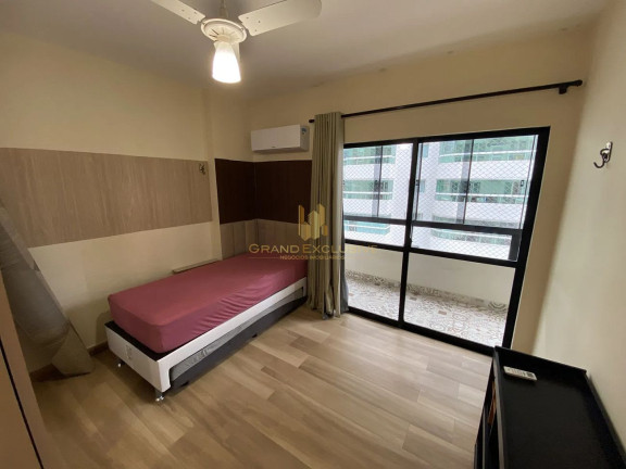 Imagem Apartamento com 2 Quartos à Venda, 80 m² em Centro - Balneário Camboriú