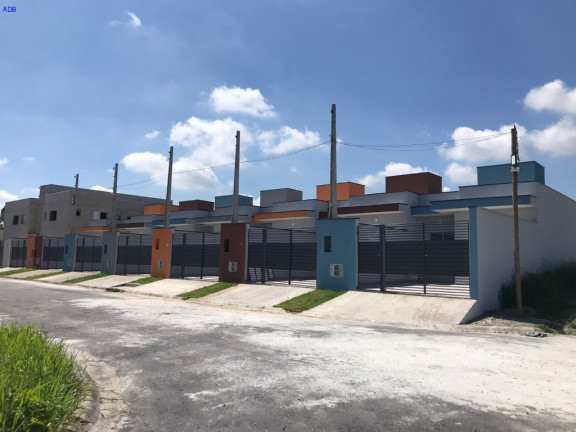 Imagem Casa com 2 Quartos à Venda, em Conjunto Habitacional Terra Dos Ipês - Pindamonhangaba Imagem Casa com 2 Quartos à Venda, em Conjunto Habitacional Terra Dos Ipês - Pindamonhangaba
