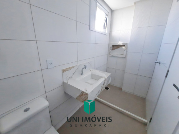 Imagem Apartamento com 3 Quartos à Venda, 123 m² em Praia Do Morro - Guarapari Imagem Apartamento com 3 Quartos à Venda, 123 m² em Praia Do Morro - Guarapari