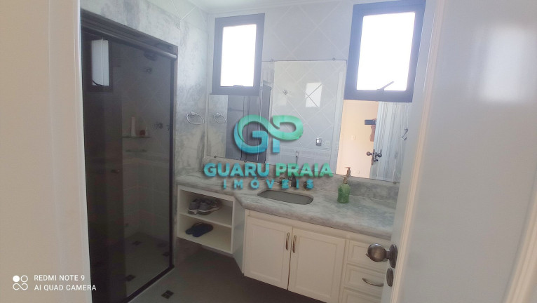 Imagem Apartamento com 4 Quartos à Venda, 187 m² em Pitangueiras - Guarujá