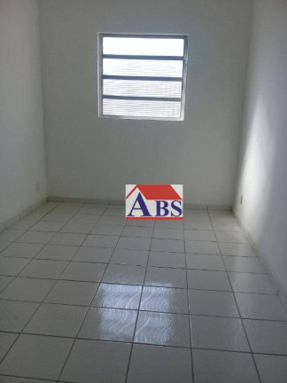 Imagem Casa com 4 Quartos à Venda, 221 m² em Vila Caraguata - Cubatão Imagem Casa com 4 Quartos à Venda, 221 m² em Vila Caraguata - Cubatão