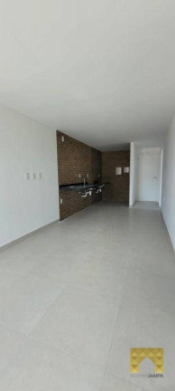 Imagem Apartamento com 3 Quartos à Venda, 60 m² em Bessa - João Pessoa