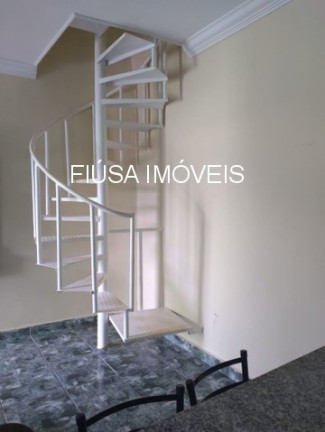 Imagem Casa com 4 Quartos à Venda, 270 m² em Vila Tibério - Ribeirão Preto Imagem Casa com 4 Quartos à Venda, 270 m² em Vila Tibério - Ribeirão Preto