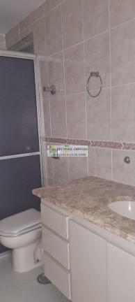 Imagem Apartamento com 1 Quarto à Venda, 50 m² em Cambuci - São Paulo Imagem Apartamento com 1 Quarto à Venda, 50 m² em Cambuci - São Paulo