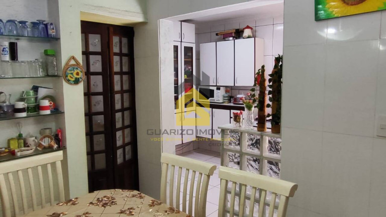 Imagem Sobrado com 3 Quartos para Alugar, 110 m² em Centro - São Bernardo Do Campo Imagem Sobrado com 3 Quartos para Alugar, 110 m² em Centro - São Bernardo Do Campo