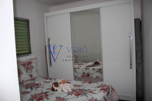 Imagem Casa com 2 Quartos à Venda, 120 m² em Jardim ângela Maria - Carapicuíba Imagem Casa com 2 Quartos à Venda, 120 m² em Jardim ângela Maria - Carapicuíba