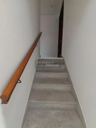 Imagem Casa com 2 Quartos para Alugar, 90 m² em Vila Romana - São Paulo Imagem Casa com 2 Quartos para Alugar, 90 m² em Vila Romana - São Paulo