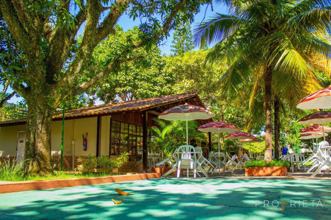 Imagem Cobertura com 3 Quartos à Venda, 490 m² em Barra Da Tijuca - Rio De Janeiro