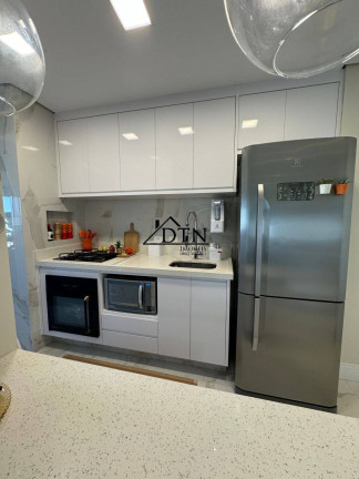 Imagem Apartamento com 2 Quartos à Venda, 82 m² em Tucuruvi - São Paulo Imagem Apartamento com 2 Quartos à Venda, 82 m² em Tucuruvi - São Paulo