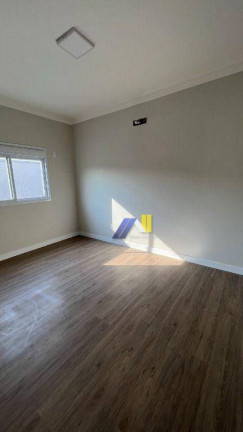 Imagem Casa com 3 Quartos à Venda, 157 m² em Serra Morena - Pouso Alegre Imagem Casa com 3 Quartos à Venda, 157 m² em Serra Morena - Pouso Alegre