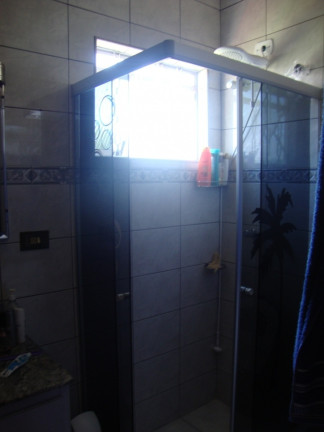 Imagem Sobrado com 4 Quartos à Venda, 290 m² em Jardim São Pedro - São Pedro