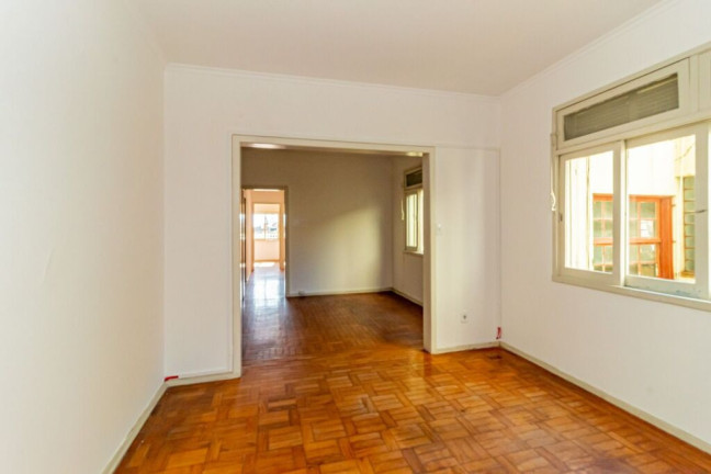 Imagem Apartamento com 3 Quartos à Venda, 97 m² em Centro Histórico - Porto Alegre