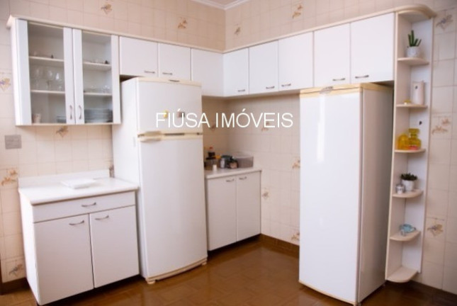 Imagem Casa com 4 Quartos à Venda,  em Jardim Paulistano - Ribeirão Preto