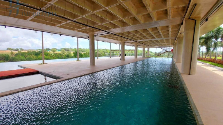 Imagem Terreno para Alugar ou Temporada, 390 m² em Parque Das Nações - Parnamirim Imagem Terreno para Alugar ou Temporada, 390 m² em Parque Das Nações - Parnamirim