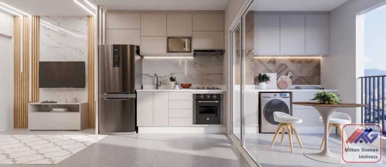 Imagem Apartamento com 2 Quartos à Venda, 40 m² em Vila Matilde - São Paulo Imagem Apartamento com 2 Quartos à Venda, 40 m² em Vila Matilde - São Paulo