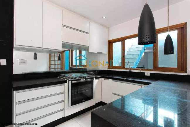 Imagem Sobrado com 3 Quartos para Alugar, 147 m² em Vila Gomes Cardim - São Paulo Imagem Sobrado com 3 Quartos para Alugar, 147 m² em Vila Gomes Cardim - São Paulo