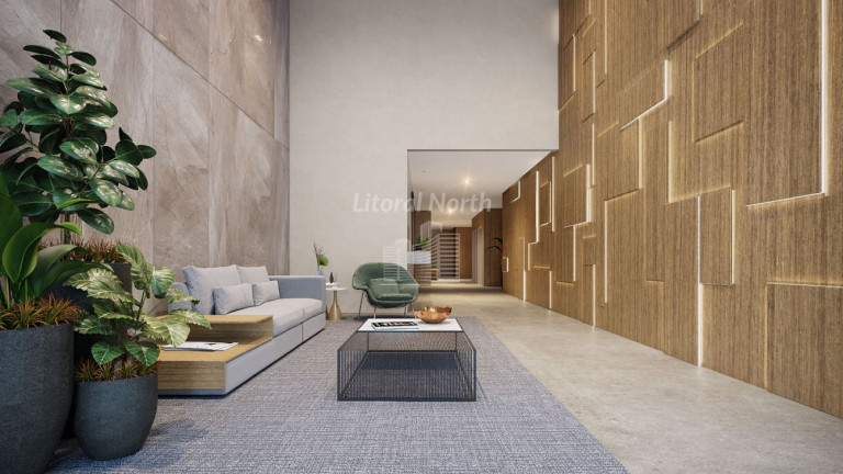 Imagem Apartamento com 4 Quartos à Venda, 229 m² em Praia Brava - Itajaí Imagem Apartamento com 4 Quartos à Venda, 229 m² em Praia Brava - Itajaí