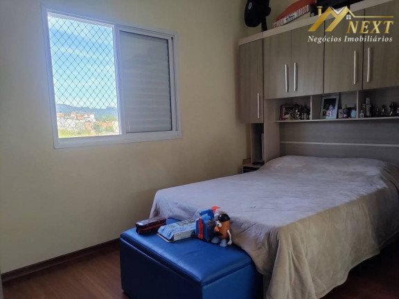 Imagem Apartamento com 3 Quartos à Venda, 69 m² em Jardim Graziela - Barueri Imagem Apartamento com 3 Quartos à Venda, 69 m² em Jardim Graziela - Barueri