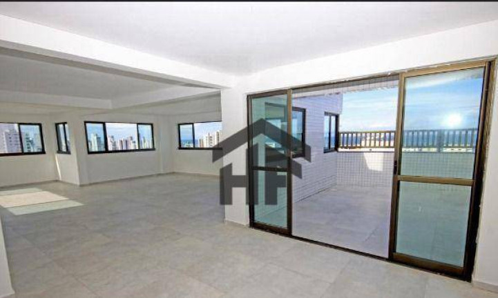 Imagem Apartamento com 3 Quartos à Venda, 98 m² em Boa Viagem - Recife Imagem Apartamento com 3 Quartos à Venda, 98 m² em Boa Viagem - Recife