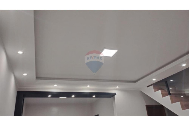 Imagem Casa com 2 Quartos à Venda, 75 m² em Inoa - Maricá