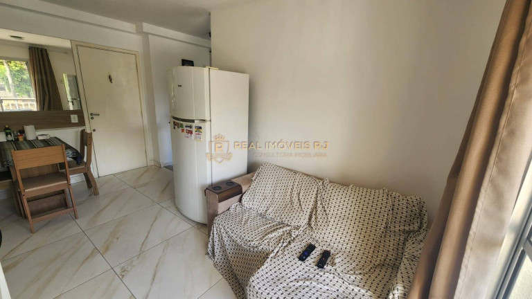 Imagem Apartamento com 2 Quartos à Venda, 55 m² em Taquara - Rio De Janeiro Imagem Apartamento com 2 Quartos à Venda, 55 m² em Taquara - Rio De Janeiro