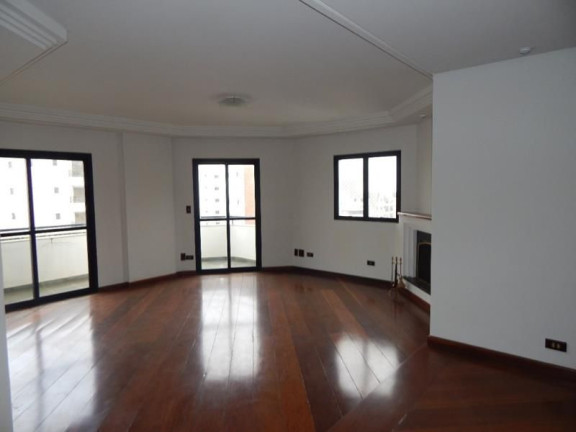 Imagem Apartamento com 3 Quartos à Venda ou Locação, 300 m² em Vila Leopoldina - São Paulo Imagem Apartamento com 3 Quartos à Venda ou Locação, 300 m² em Vila Leopoldina - São Paulo