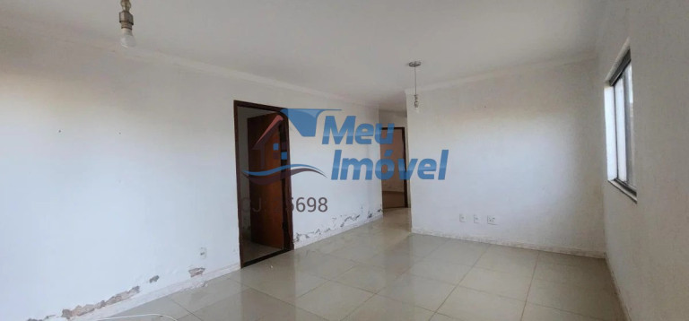 Imagem Casa com 3 Quartos à Venda, 120 m² em Setor Habitacional Vicente Pires - Brasília Imagem Casa com 3 Quartos à Venda, 120 m² em Setor Habitacional Vicente Pires - Brasília