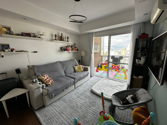 Imagem Apartamento com 3 Quartos à Venda, 263 m² em Vila Andrade - São Paulo Imagem Apartamento com 3 Quartos à Venda, 263 m² em Vila Andrade - São Paulo